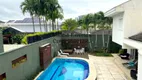 Foto 38 de Casa de Condomínio com 5 Quartos à venda, 1038m² em Barra da Tijuca, Rio de Janeiro