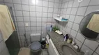 Foto 25 de Apartamento com 3 Quartos para alugar, 104m² em Boa Viagem, Recife