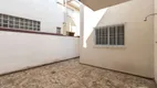 Foto 7 de Casa com 2 Quartos à venda, 91m² em Vila Ema, São Paulo