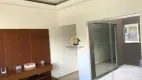 Foto 4 de Casa de Condomínio com 3 Quartos à venda, 146m² em Jardim Seyon, São José do Rio Preto