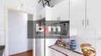 Foto 11 de Apartamento com 3 Quartos à venda, 75m² em Vila São Francisco, São Paulo