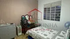 Foto 22 de Casa com 2 Quartos à venda, 107m² em  Vila Valqueire, Rio de Janeiro
