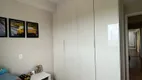 Foto 23 de Apartamento com 3 Quartos à venda, 136m² em Vila Oliveira, Mogi das Cruzes