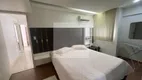 Foto 13 de Apartamento com 4 Quartos à venda, 116m² em Cabo Branco, João Pessoa