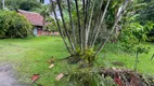 Foto 2 de Fazenda/Sítio à venda, 10000m² em Recreio Dos Bandeirantes, Rio de Janeiro