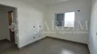 Foto 16 de Casa de Condomínio com 3 Quartos à venda, 318m² em Taquaral, Piracicaba