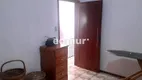 Foto 17 de com 2 Quartos à venda, 118m² em Centro, Santo André