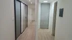 Foto 2 de Sala Comercial para alugar, 154m² em Vila Olímpia, São Paulo