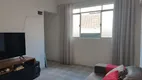Foto 3 de Apartamento com 2 Quartos à venda, 58m² em Aparecida, Santos