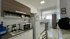 Foto 27 de Apartamento com 2 Quartos à venda, 75m² em Vila Caicara, Praia Grande