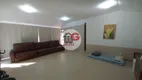 Foto 8 de Casa de Condomínio com 6 Quartos à venda, 600m² em Condomínios Aldeias do Lago, Esmeraldas