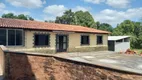 Foto 7 de Fazenda/Sítio com 3 Quartos à venda, 7200m² em Vale das Pedrinhas, Guapimirim