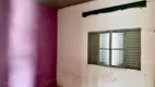 Foto 7 de Casa com 2 Quartos à venda, 80m² em Vila Guararapes, Lins