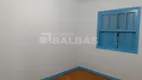 Foto 11 de Sobrado com 3 Quartos à venda, 196m² em Vila Santo Estevão, São Paulo