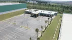 Foto 4 de Galpão/Depósito/Armazém para alugar, 2772m² em Cajuru do Sul, Sorocaba