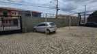 Foto 14 de Apartamento com 2 Quartos à venda, 60m² em Jardim Simus, Sorocaba