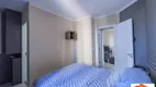 Foto 10 de Apartamento com 2 Quartos à venda, 55m² em Vila Leopoldina, São Paulo