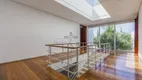 Foto 18 de Sobrado com 3 Quartos à venda, 1200m² em Jardim América, São Paulo