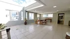 Foto 3 de Cobertura com 5 Quartos para alugar, 255m² em Jardim Aquarius, São José dos Campos