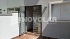 Foto 13 de Sobrado com 2 Quartos à venda, 149m² em Água Fria, São Paulo