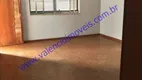 Foto 3 de Casa com 4 Quartos para alugar, 450m² em Centro, Americana