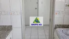 Foto 6 de Apartamento com 3 Quartos à venda, 144m² em Jardim Guarani, Campinas