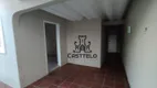 Foto 3 de Casa com 3 Quartos à venda, 100m² em Roseira, Londrina