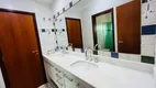 Foto 42 de Casa de Condomínio com 4 Quartos à venda, 900m² em Residencial Lago Sul, Bauru