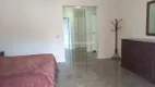 Foto 19 de Casa de Condomínio com 4 Quartos à venda, 592m² em Jardim Acapulco , Guarujá