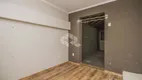 Foto 10 de Casa com 2 Quartos à venda, 260m² em Higienópolis, Porto Alegre