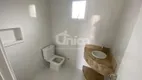 Foto 12 de Casa de Condomínio com 2 Quartos à venda, 84m² em Parque Gabriel, Hortolândia