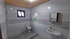 Foto 27 de Casa com 2 Quartos à venda, 144m² em Barra de São João, Casimiro de Abreu