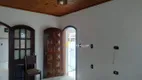 Foto 4 de Casa com 2 Quartos à venda, 103m² em Vila Cristo Redentor, Jundiaí