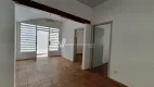 Foto 2 de Casa com 3 Quartos à venda, 131m² em Jardim Chapadão, Campinas