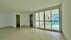 Foto 18 de Apartamento com 4 Quartos à venda, 240m² em Itapuã, Vila Velha