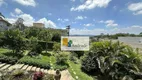 Foto 28 de Casa de Condomínio com 4 Quartos à venda, 445m² em Granja Viana, Embu das Artes