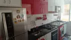 Foto 9 de Apartamento com 2 Quartos à venda, 45m² em Horto do Ipê, São Paulo