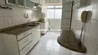 Foto 9 de Apartamento com 3 Quartos à venda, 90m² em Campinas, São José