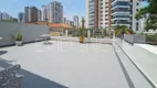 Foto 9 de Imóvel Comercial para alugar, 400m² em Tatuapé, São Paulo