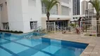 Foto 31 de Apartamento com 3 Quartos à venda, 73m² em Vila Gomes Cardim, São Paulo