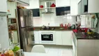 Foto 9 de Apartamento com 2 Quartos à venda, 107m² em Piratininga, Niterói