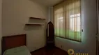 Foto 13 de Apartamento com 4 Quartos para alugar, 200m² em Gutierrez, Belo Horizonte