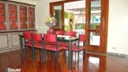 Foto 4 de Casa de Condomínio com 5 Quartos à venda, 568m² em Bairro Marambaia, Vinhedo