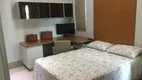 Foto 12 de Casa de Condomínio com 4 Quartos à venda, 500m² em Jardins Madri, Goiânia