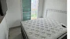 Foto 14 de Apartamento com 3 Quartos para alugar, 120m² em Boqueirão, Santos