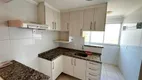 Foto 5 de Apartamento com 2 Quartos à venda, 74m² em , Brotas