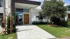 Foto 2 de Casa de Condomínio com 4 Quartos à venda, 150m² em Condominio Las Palmas, Xangri-lá