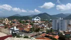 Foto 2 de Cobertura com 4 Quartos à venda, 233m² em Martim de Sa, Caraguatatuba