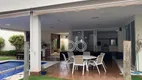Foto 40 de Casa de Condomínio com 4 Quartos à venda, 480m² em CONDOMINIO ZULEIKA JABOUR, Salto