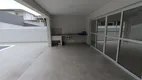 Foto 7 de Casa de Condomínio com 3 Quartos à venda, 240m² em Jardim Europa, Vargem Grande Paulista